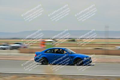 media/Jun-01-2025-VIP Trackdays (Sun) [[b20349723e]]/A Group/Session 3 (Turns 10 12 and StartFinish)/